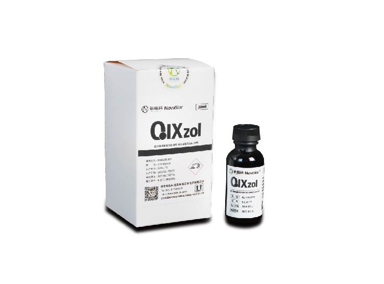QIXzol核酸蛋白提取试剂