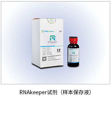 样本保存液