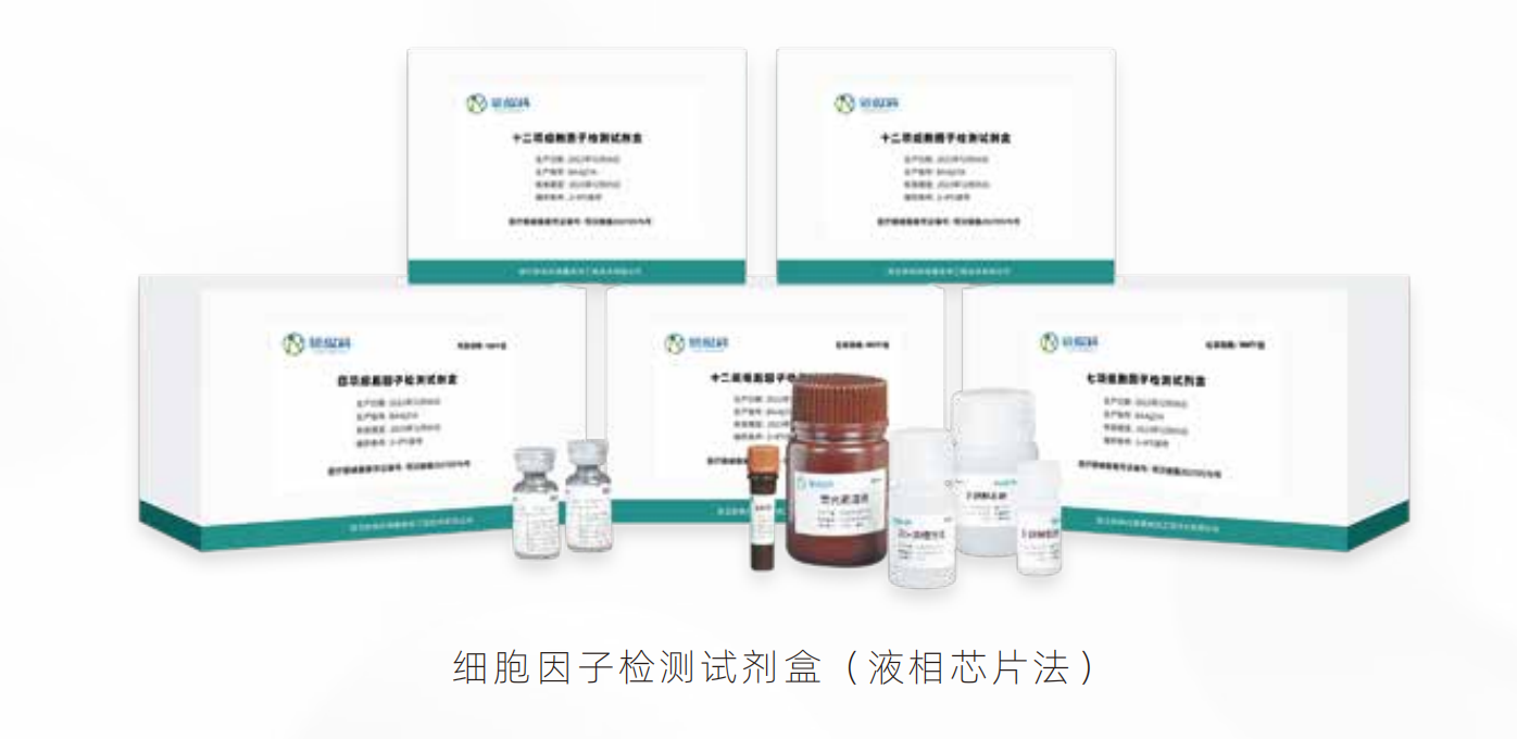 流式点阵仪(图3) 流式点阵仪(图3)