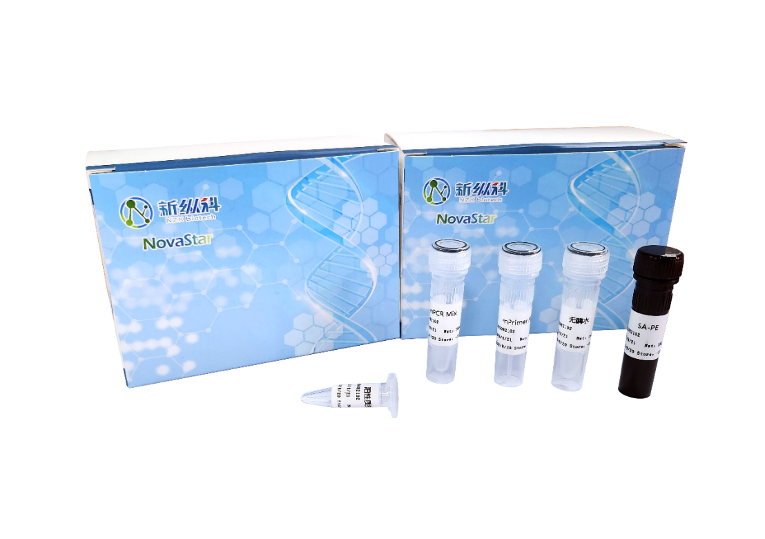 流式点阵仪(图5) 流式点阵仪(图5)